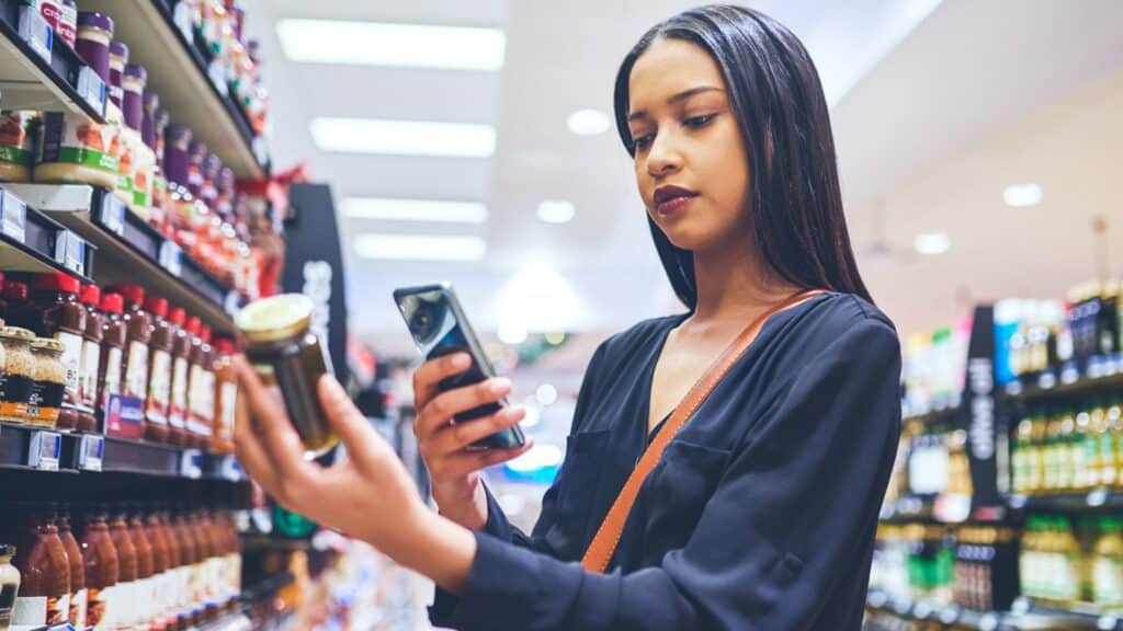 Retail Research, Leveraging Retail Research for Competitive Advantage in Azerbaijan’s Retail Sector, Qafqaz Research