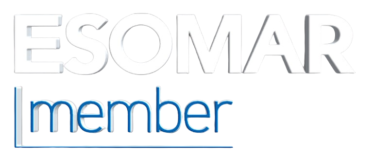 ESOMAR Member